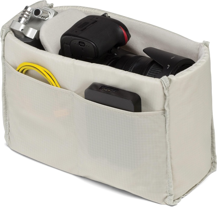 Produktbild Tenba DNA 11 (Kamera Schultertasche)