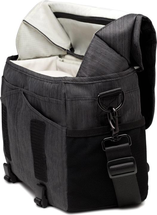 Produktbild Tenba DNA 11 (Kamera Schultertasche)