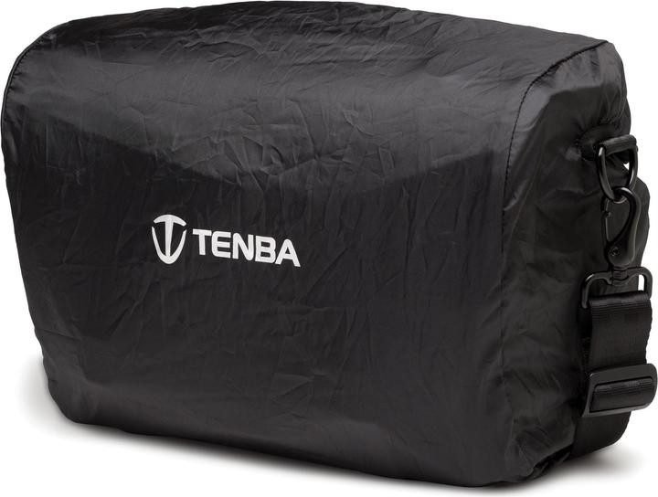 Produktbild Tenba DNA 11 (Kamera Schultertasche)