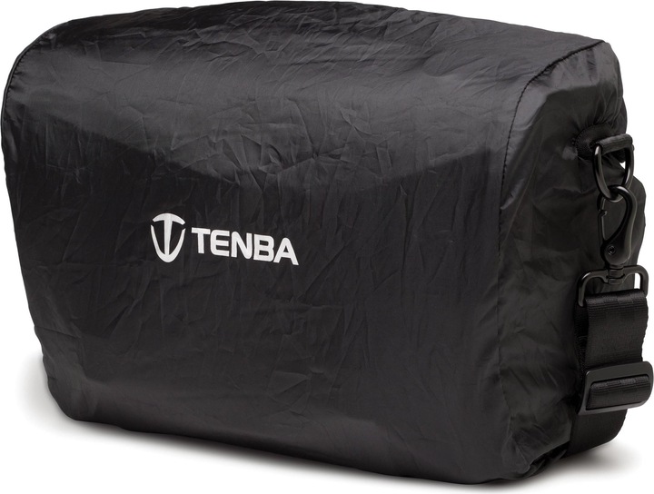 Produktbild Tenba DNA 11 (Kamera Schultertasche)