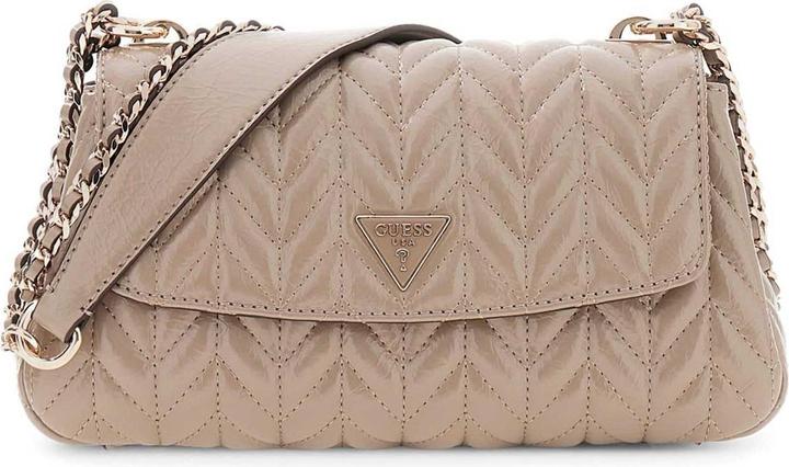 Guess Cheryl Convertible Xbody Flap