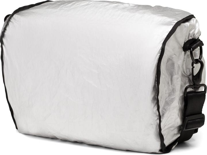 Produktbild Tenba DNA 11 (Kamera Schultertasche)