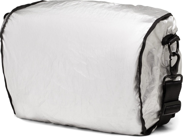 Produktbild Tenba DNA 11 (Kamera Schultertasche)