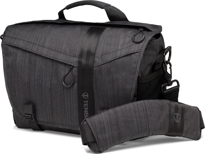 Produktbild Tenba DNA 11 (Kamera Schultertasche)