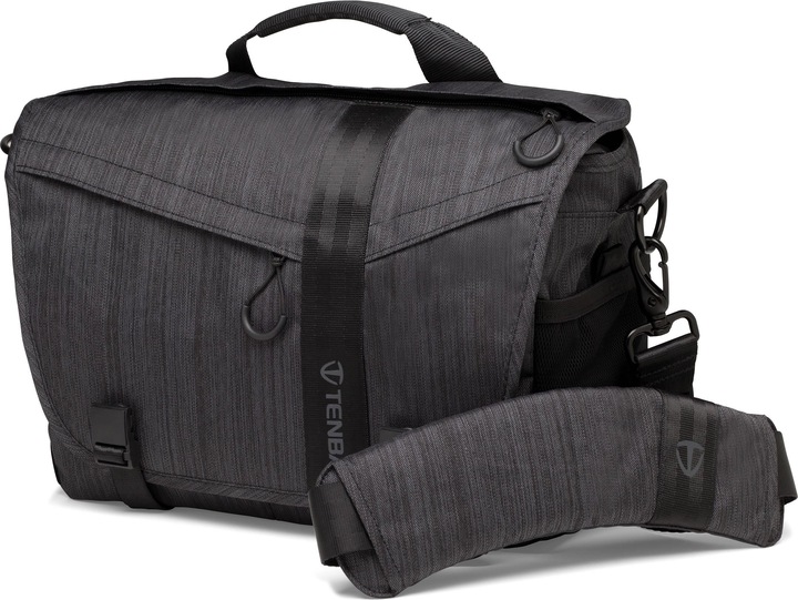 Produktbild Tenba DNA 11 (Kamera Schultertasche)