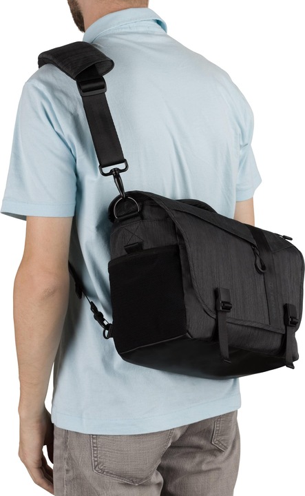 Produktbild Tenba DNA 11 (Kamera Schultertasche)