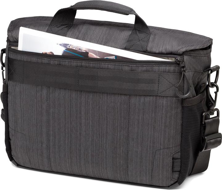 Produktbild Tenba DNA 11 (Kamera Schultertasche)