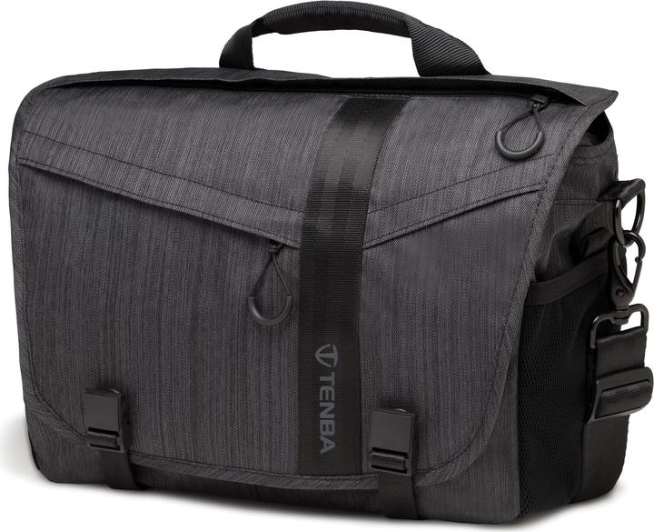 Produktbild Tenba DNA 11 (Kamera Schultertasche)