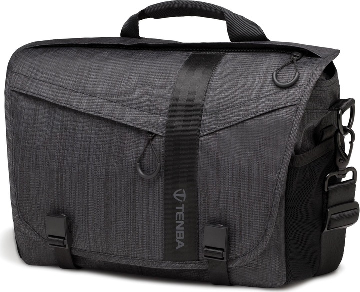 Produktbild Tenba DNA 11 (Kamera Schultertasche)