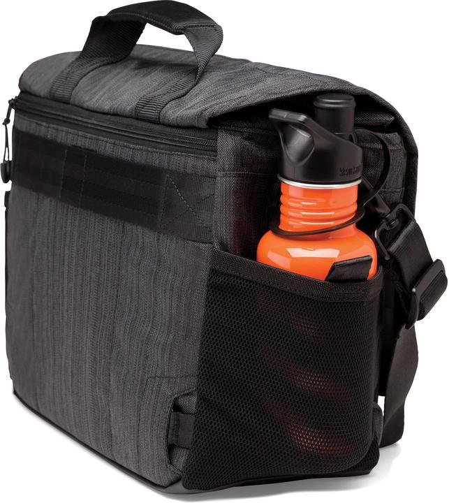 Produktbild Tenba DNA 11 (Kamera Schultertasche)