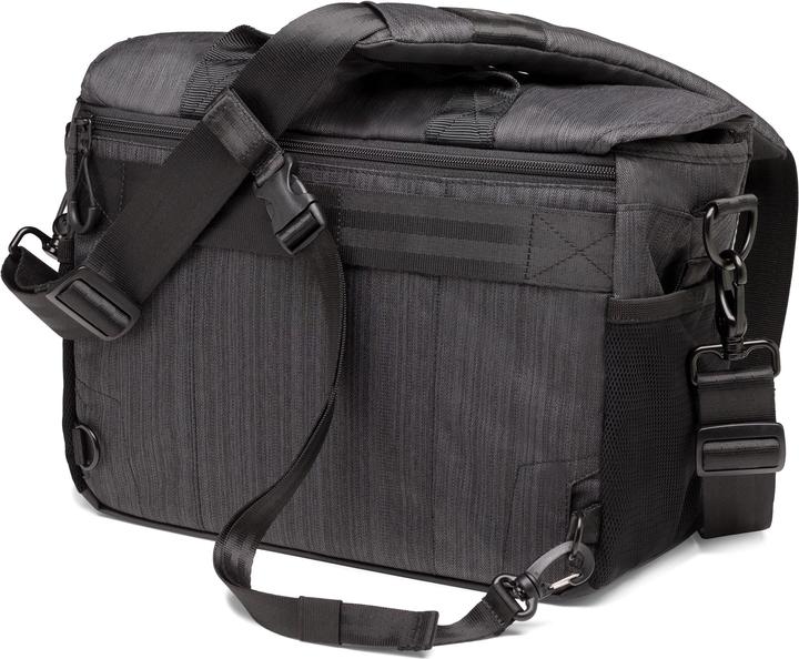 Produktbild Tenba DNA 11 (Kamera Schultertasche)