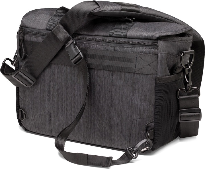 Produktbild Tenba DNA 11 (Kamera Schultertasche)