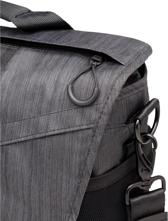 Produktbild Tenba DNA 11 (Kamera Schultertasche)