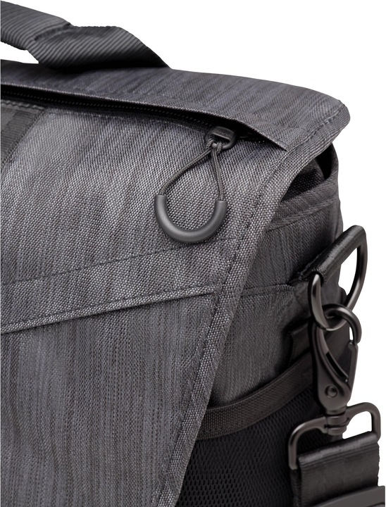 Produktbild Tenba DNA 11 (Kamera Schultertasche)