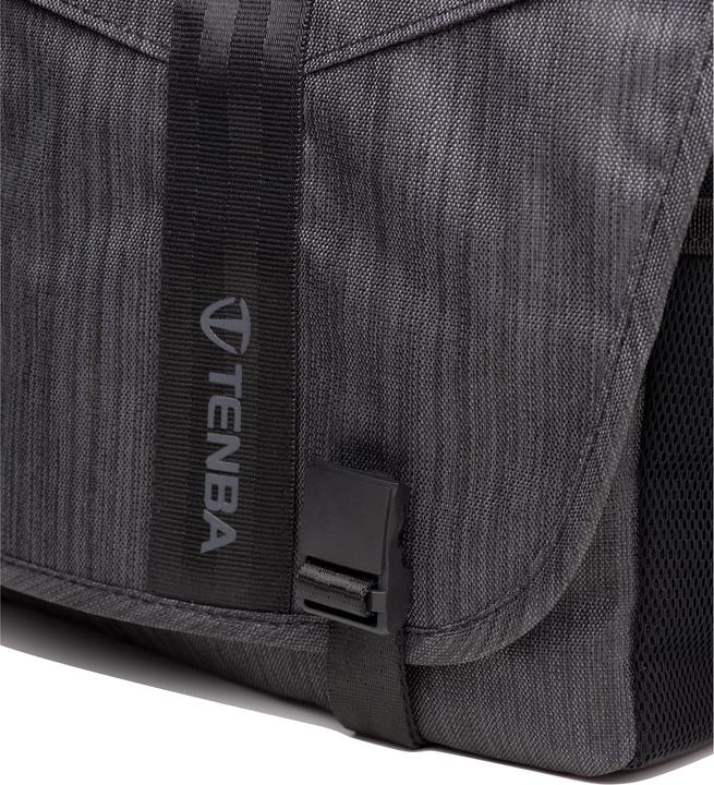 Produktbild Tenba DNA 11 (Kamera Schultertasche)