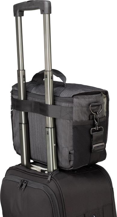 Produktbild Tenba DNA 11 (Kamera Schultertasche)