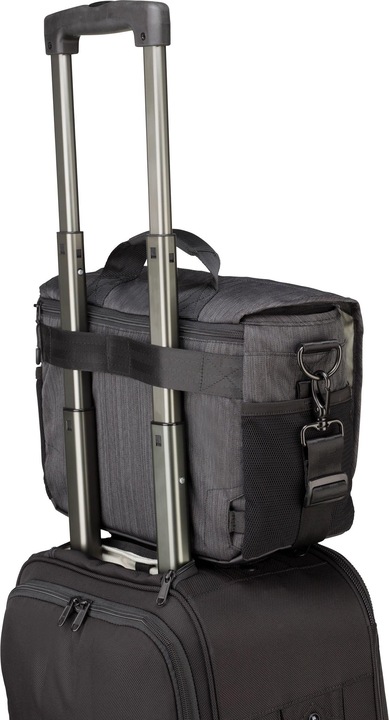 Produktbild Tenba DNA 11 (Kamera Schultertasche)