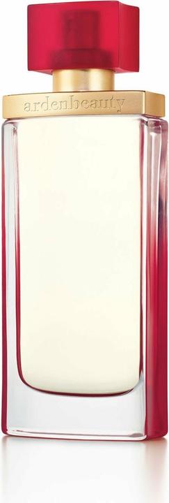 Produktbild Elizabeth Arden Arden Beauty (Eau de Parfum, 100 ml)