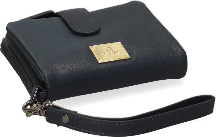 Actual product image Laura Biagiotti Lb7702-29