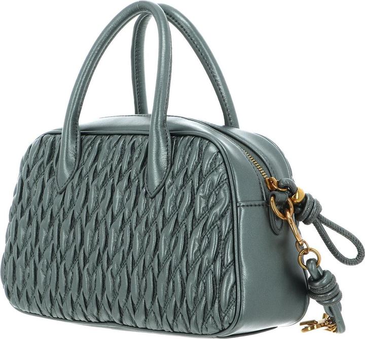 Immagine prodotto Liu Jo Betulla Bowling Bag