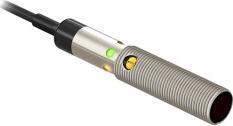 Produktbild Turck Opto