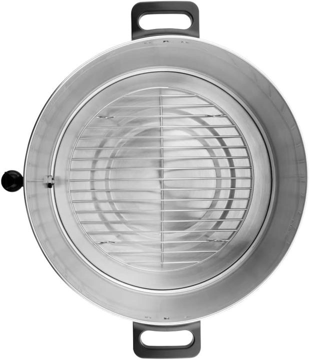 Produktbild ETA Granny (25 l)