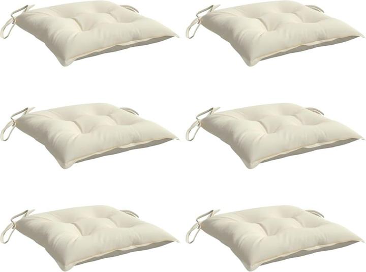 Actual product image