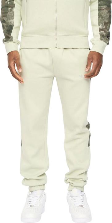 Produktbild Crosshatch Branton Jogginghosen (S)