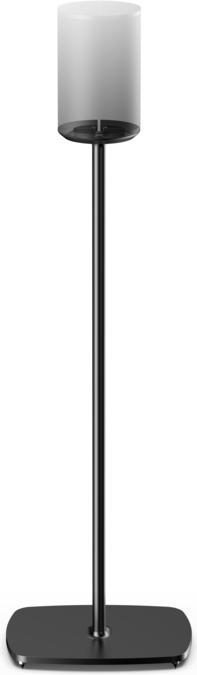 Actual product image Flexson Sonos Era 100 stand (1 pcs., Stand, Not movable)