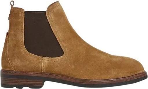 Image du produit Pepe Jeans Leeds Road (42)