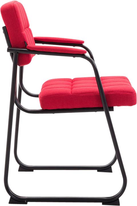 Produktbild CLP Canada B Stoff