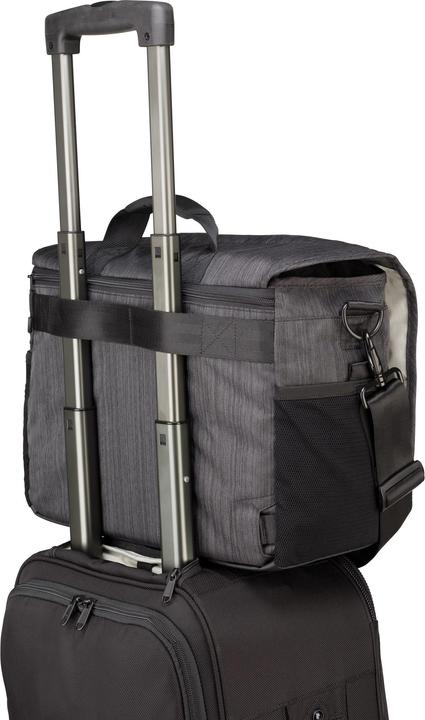 Produktbild Tenba DNA 15 (Kamera Schultertasche)