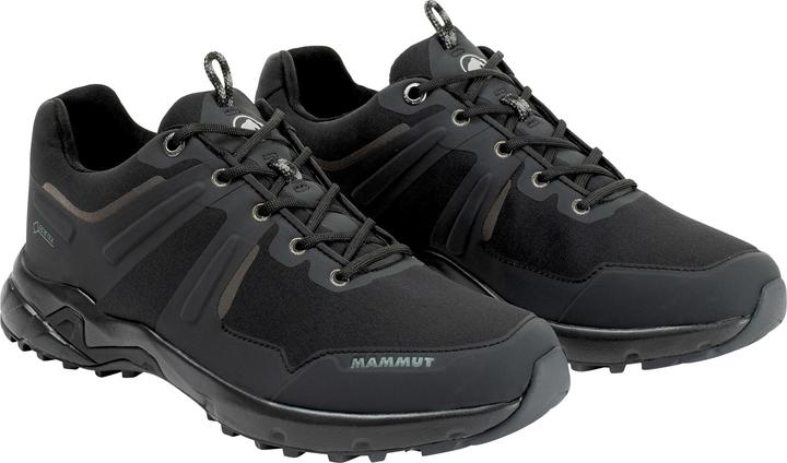 Immagine prodotto Mammut Scarpe Pro Low GTX Ultimate Pro Low GTX (36)