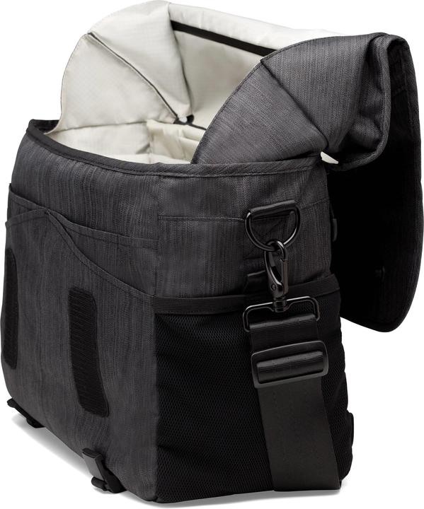 Produktbild Tenba DNA 15 (Kamera Schultertasche)