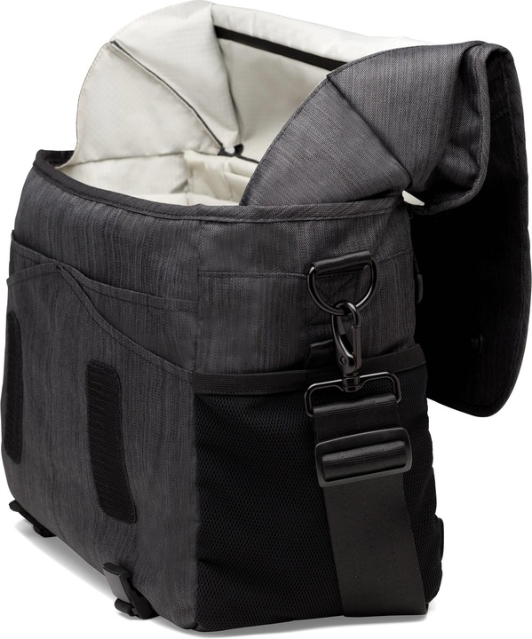 Produktbild Tenba DNA 15 (Kamera Schultertasche)