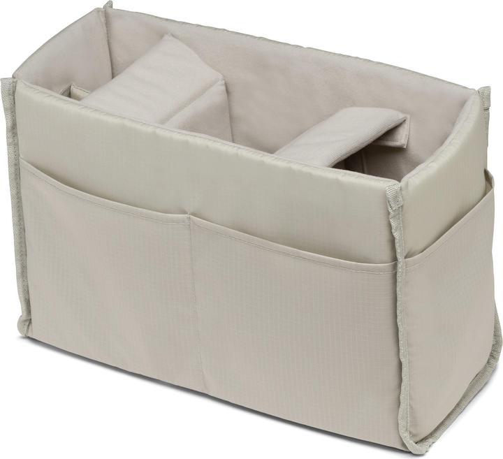 Produktbild Tenba DNA 15 (Kamera Schultertasche)