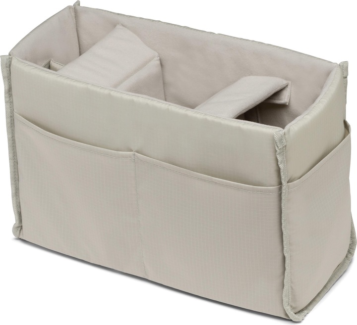 Produktbild Tenba DNA 15 (Kamera Schultertasche)