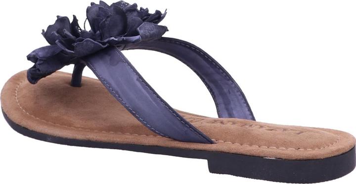 Image du produit Lazamani Mule LA33517 (37)