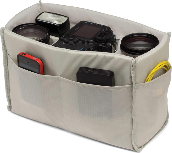 Produktbild Tenba DNA 15 (Kamera Schultertasche)