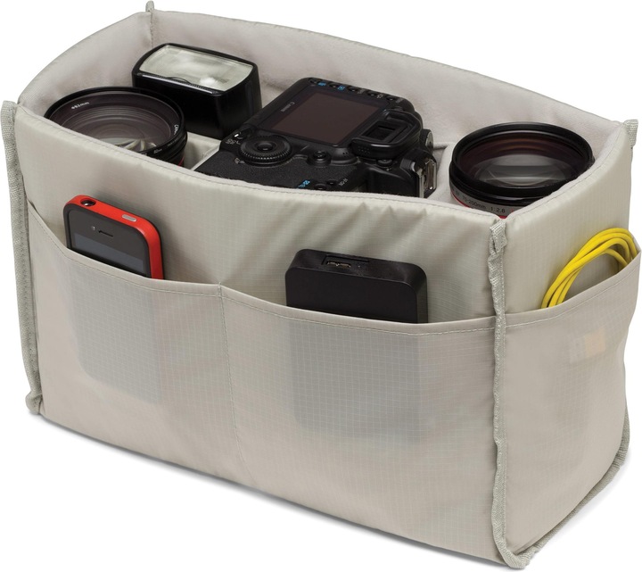 Produktbild Tenba DNA 15 (Kamera Schultertasche)