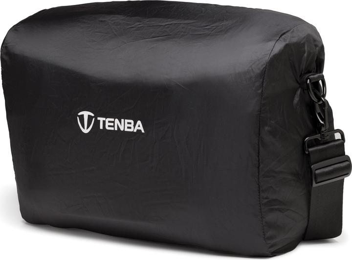 Produktbild Tenba DNA 15 (Kamera Schultertasche)