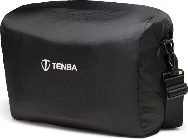 Produktbild Tenba DNA 15 (Kamera Schultertasche)