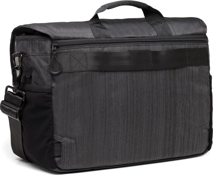 Produktbild Tenba DNA 15 (Kamera Schultertasche)