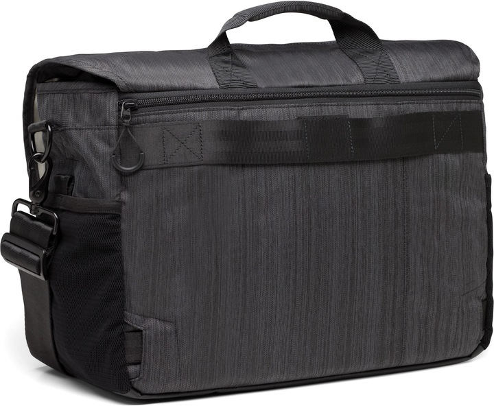 Produktbild Tenba DNA 15 (Kamera Schultertasche)