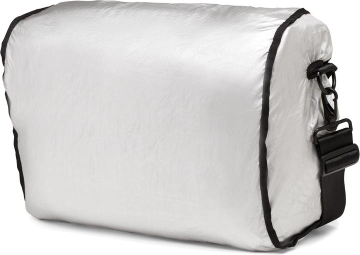 Produktbild Tenba DNA 15 (Kamera Schultertasche)