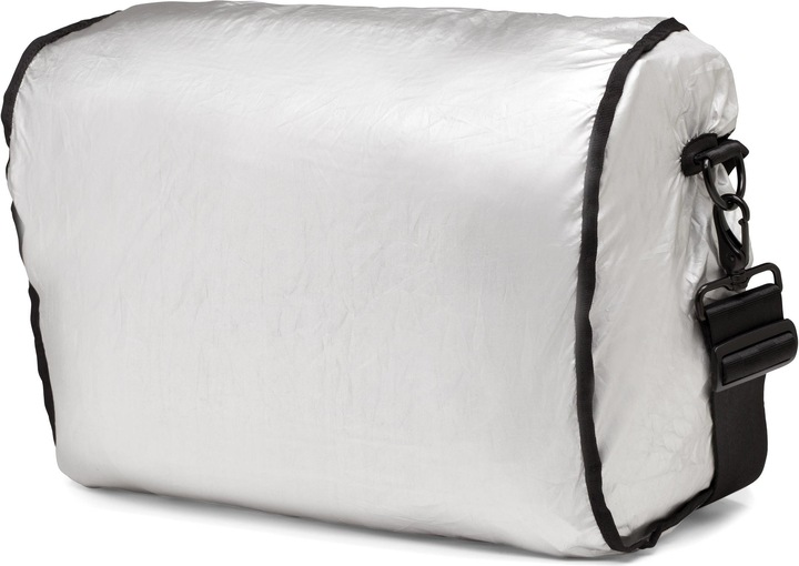 Produktbild Tenba DNA 15 (Kamera Schultertasche)