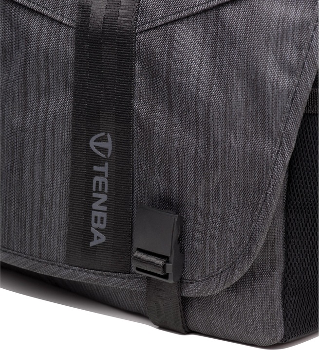 Produktbild Tenba DNA 15 (Kamera Schultertasche)