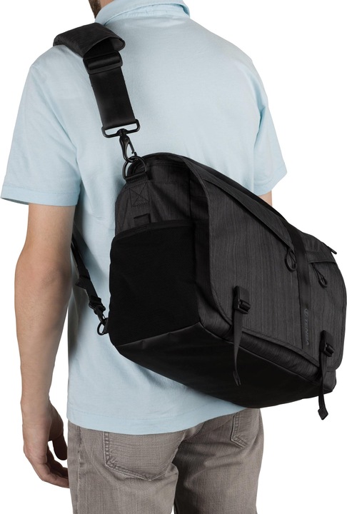 Produktbild Tenba DNA 15 (Kamera Schultertasche)