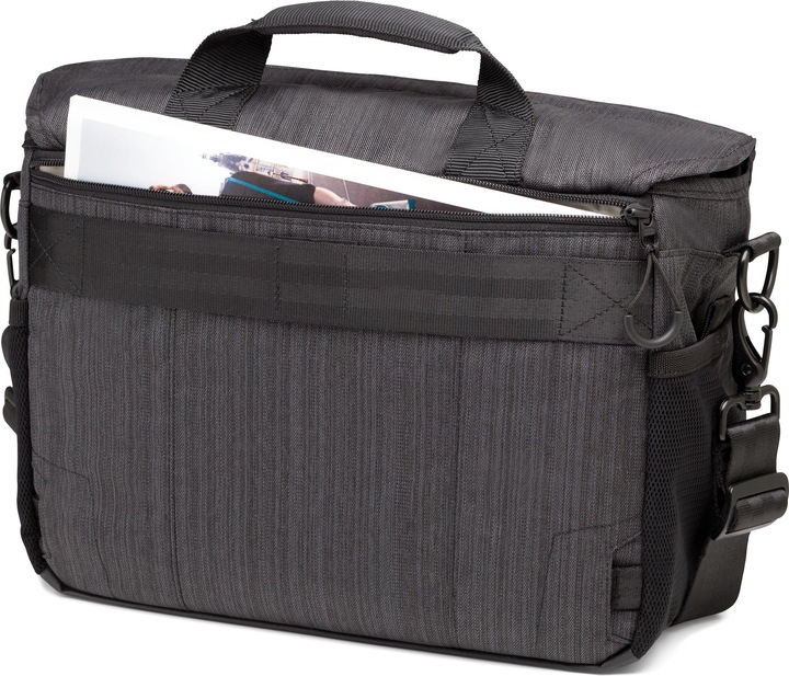 Produktbild Tenba DNA 15 (Kamera Schultertasche)
