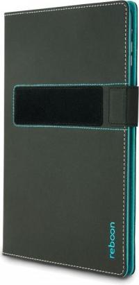 Produktbild Reboon booncover M2 (Diverse, Galaxy Tab S 8.4 (2014), Galaxy Tab Pro 8.4 (2014))